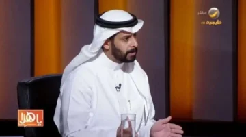 رحلة 18 عامًا.. القبطان مجدي الحربي يكشف تحديات الحصول على رخصة أعالي البحار بالفيديو